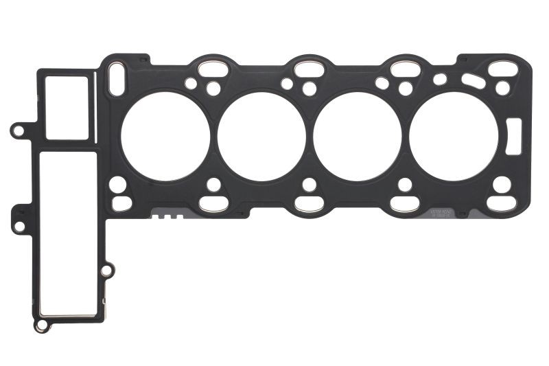 Fits REINZ 61-33820-20 Cylinder head gasket 61-33820-20 Cylinder head ⭐UK Stock⭐