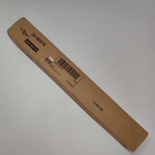 IKEA BESTA Runner per cassetti chiusura morbida (coppia) P/N: 20999 403.487.15