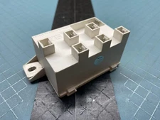 Whirlpool Range Oven Spark Module P# W10110523