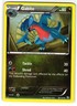GABITE 88/124 DRAGONS EXALTED ENGLISH POKEMON TCG