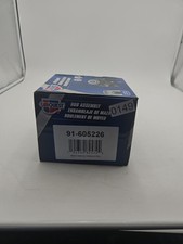 Wheel Bearing And Hub Assembly Carquest 91-605226 Wheel Bearing And Hub Assembly Carquest 91-605226