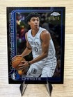 2025 Topps Max Christie Base (Raw)