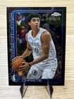 2025 Topps Max Christie Base (Raw)