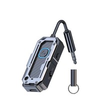 Airplane Bluetooth Adapter for Headphones, Bluetooth 5.3 Transmitte... Fast Ship