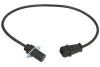 Impulsgeber, Kurbelwelle Hella 6PU 358 191-081
