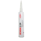 Dow U-418 Auto Glass /Adhesive/Urethane - Primerless 1 Tube 10oz