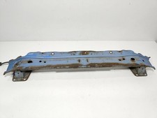 Subaru Levorg 2023 Vorne Verstärkung Stoßstange Stoßfänger vorne belka