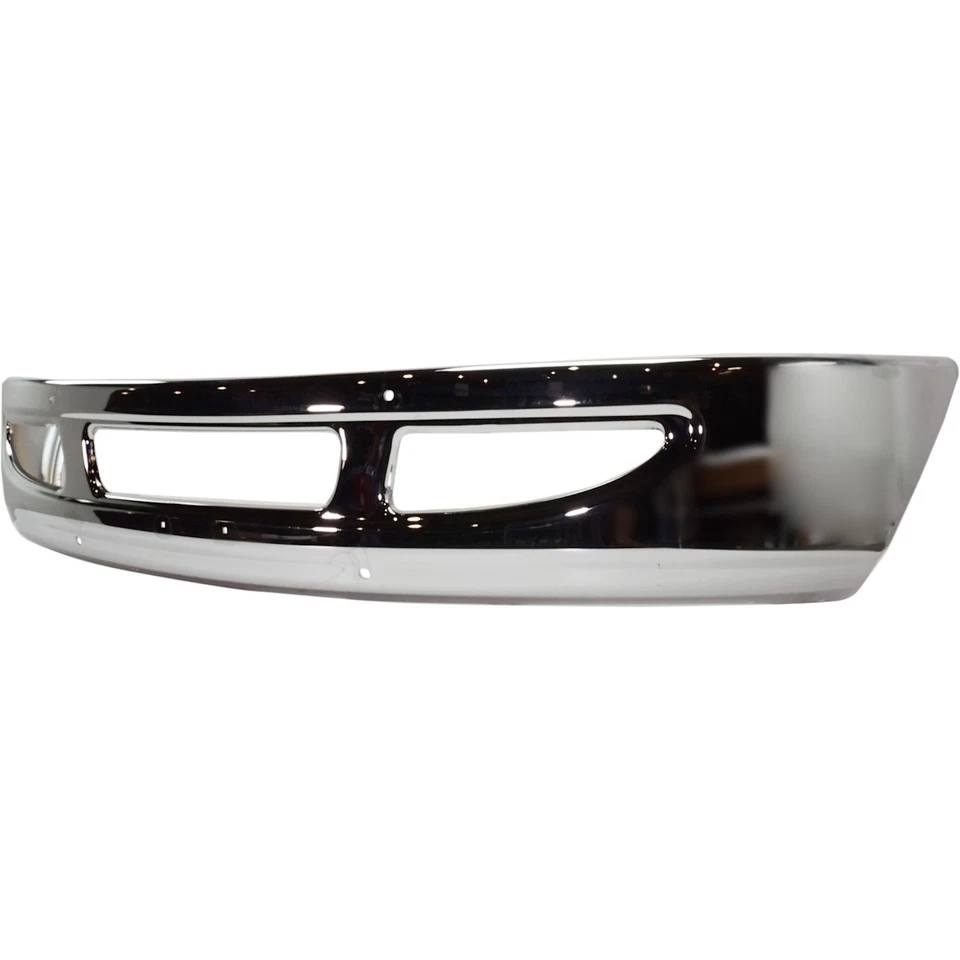 Bumper Face Bars Front  3610935C2 for International Harvester 4300 8600 TranStar - Imagem 3 de 4