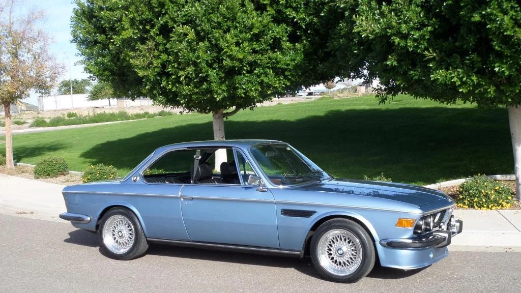 Click photo thumbnail to view