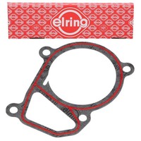Elring Dichtung ThermostatgehäUse FüR BMW 3Er E30 E36 318I/Is/Ti M42 11531721172