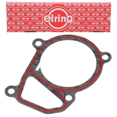 ELRING Dichtung Thermostatgehäuse für BMW 3er E30 E36 318i/is/ti M42 11531721172