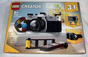 Lego 31147 | eBay