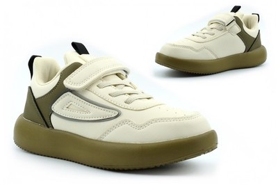 Jungen Schul Turnschuhe Jungen Pumps High Top Turnschuhe Jungenschuhe Jungen Turnschuhe Gr.