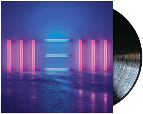 Paul McCartney New (Vinyl) 12" Album