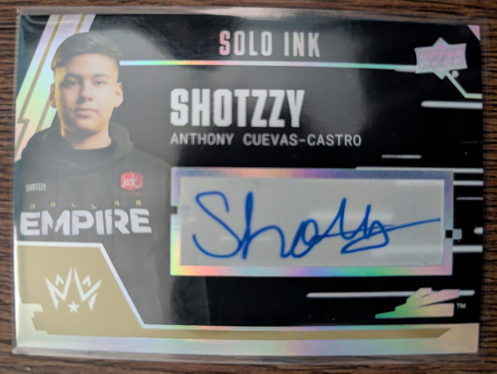 Ebay Item For Sale