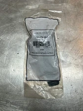 Tweco Lever & Screw Assembly 94-476-066 NEW Welding Supply Part. NEW. NIP. 