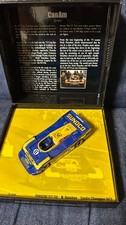 MINICHAMPS Porsche 917/30 1973 1/43 Collectables 17+