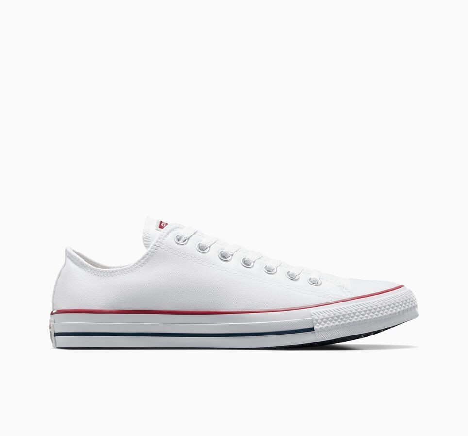 NEW IN BOX Converse Chuck Taylor All Star Ox Canvas Shoes CHOOSE COLOR & SIZE
