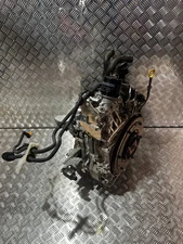 Motor Mazda Mx-30 170PS 125kW 11TKm 2023 Hybrid Engine Unkomplett