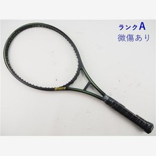 026 Used Tennis Racket Prince Phantom Graphite 100 2020 Model (G2) PRINCE PHANTO
