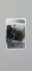 Bild 69 von 107