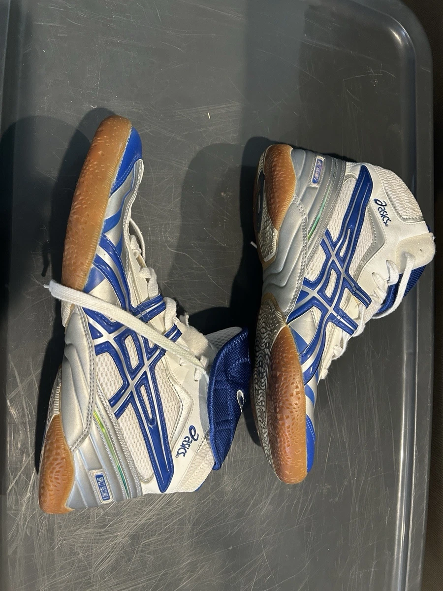 ASICS Split Second for Sale | Authenticity Guaranteed | eBay