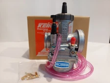 Keihin PJ 34MM CARBURETOR CARB For 1988-1993 KAWASAKI NEW