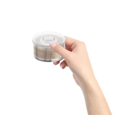 eyelid strips Eyelid Tape Roll Slim Eye Makeup Tape Eyelid