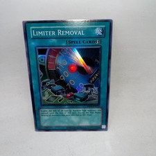 yugioh retro pack reprint card list Retro Pack 2  Yu-Gi-Oh! TRADING CARD GAME