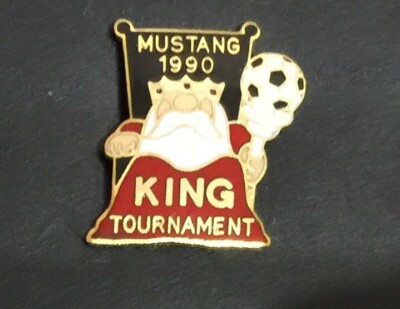 Pin's émaillé Ford – Logo Voiture, Taille 19 Mm X 8,1 Mm, Vintage, Collection