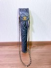 Foto 9 di 15