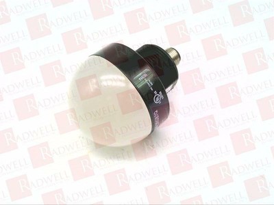 Banner Engineering K50l2rgb7q K50l2rgb7q Brand New Ebay