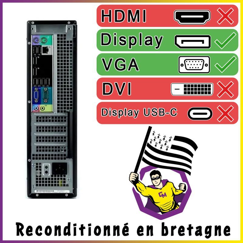 Foto 5 di 5