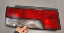 Feu arrière Peugeot 405