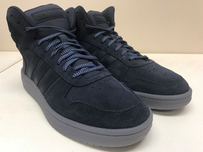 adidas hoops 2 mid