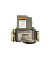 Honeywell VR8205S-2437 Gas Valve