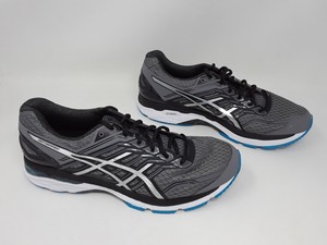 asics gt 2000 t707n