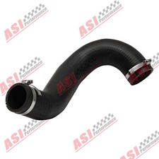 Turbo Intercooler Air Intake Hose Fit 201223 Gm Chevy Colorado 2.8l S10 Rg