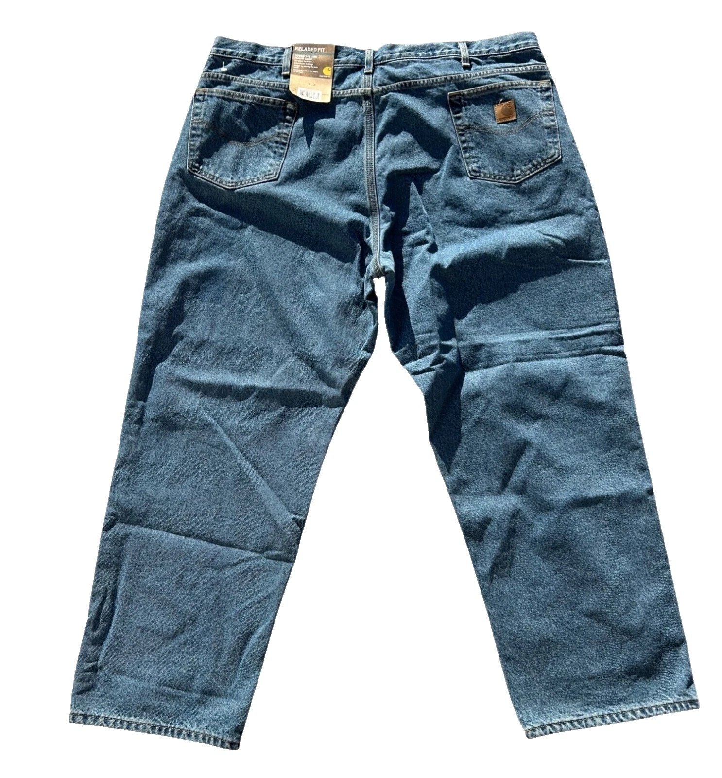 Carhartt Men's 31 Size