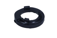 72-4466 Maxgear Federteller FüR Lexus,Scion,Toyota,Toyota (Faw)