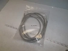 Watlow Firerod Cartridge Heater 1025S E1A52