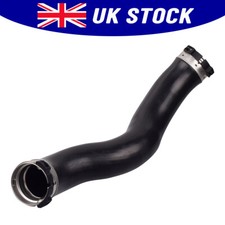 Turbo Intercooler Hose Pipe For BMW 5' G30 G31 520d 520dX 7' G11 G12 11618572859