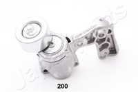 Multifr. Riemenspanner Toyota Auris 2.0/2.2 D-4D