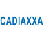 CADIAXXA