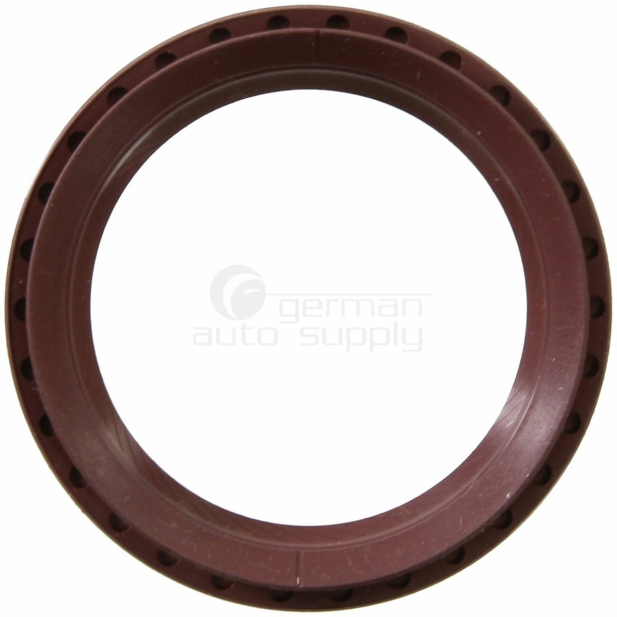 Fel-Pro Engine Crankshaft Seal Kit Front TCS46117 XW4Z6700B