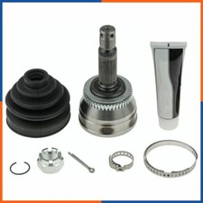 Joints Hyundai MATRIX