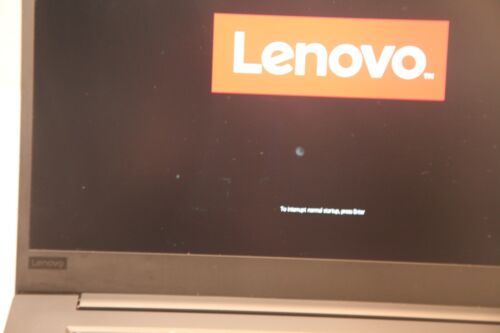 Lenovo ThinkPad X1 Extreme Gen 2 16 4K IPS i7-9850H 2.6 GHz 32GB 512G GTX 1650 - Picture 4 of 19