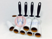 Lint Roller Refill 600 Sheets Clothing Pet Hair Furniture Lint Roller Refill 600 Sheets Clothing Pet Hair Furniture
