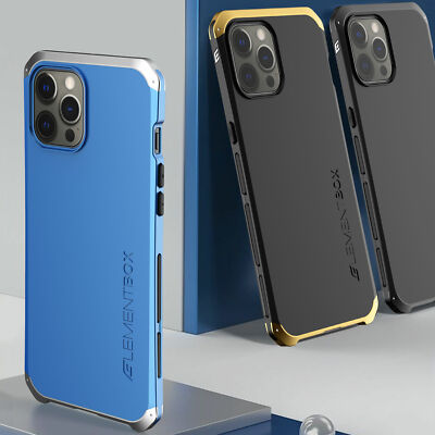 google pixel 9a phone case Speck ImpactHero Grip Google Pixel 9A Cases Best Pixel 9A