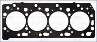 Ajusa 10193710 Gasket, Cylinder Head For Mitsubishi